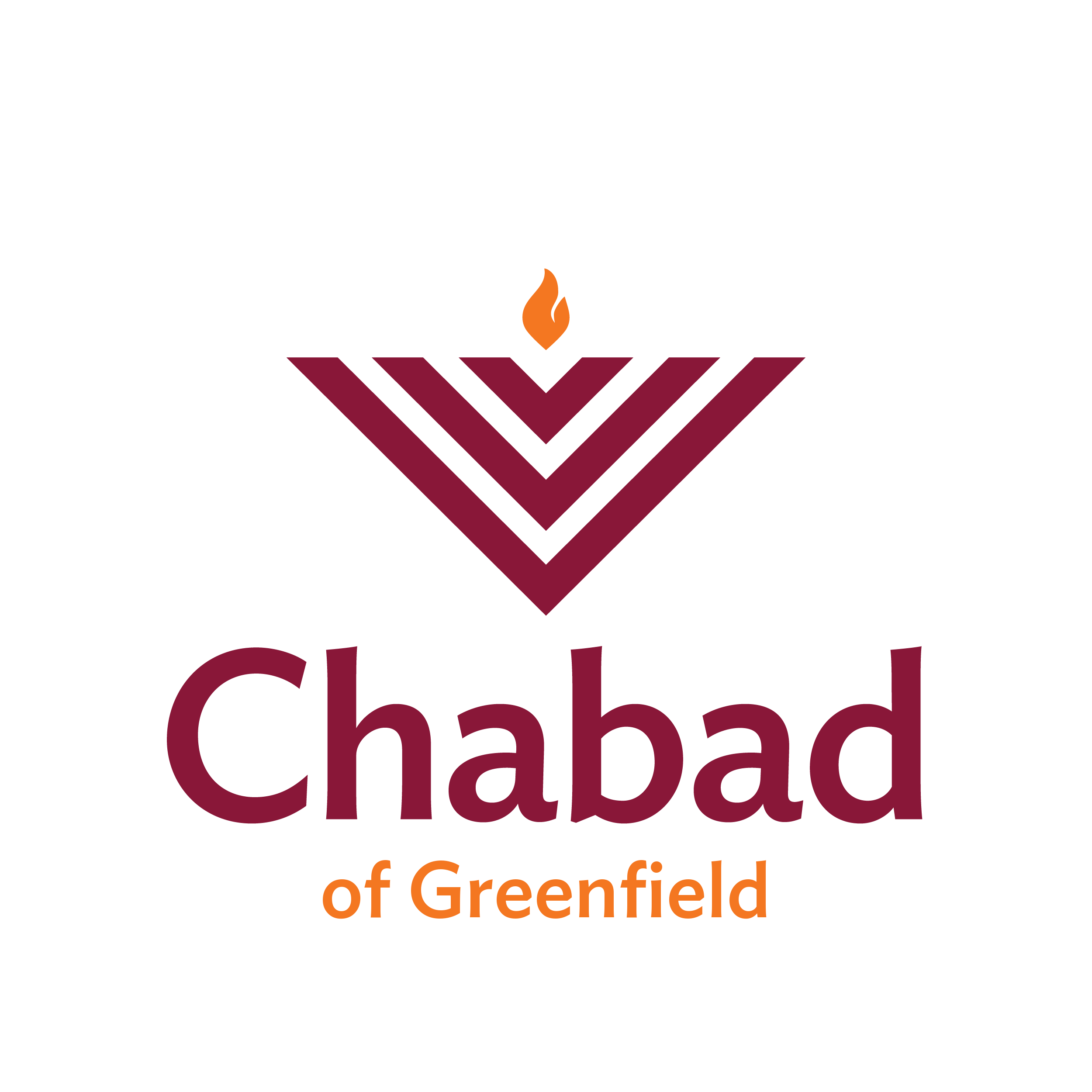 Chabad of Greenfield